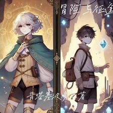 冒险与征服职业选择