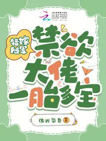 错嫁军婚老公