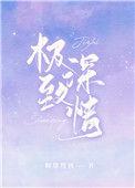 极致深情 作者一颗甜樱桃