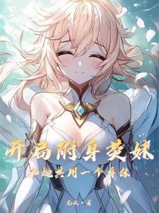 提瓦特大陆以外