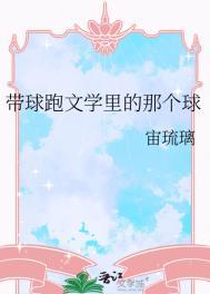 带球跑文学里的那个球番外二