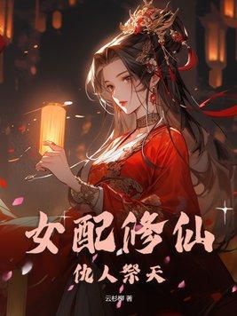 仇人祭天全文阅读