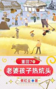 重生老婆孩子热炕头txt