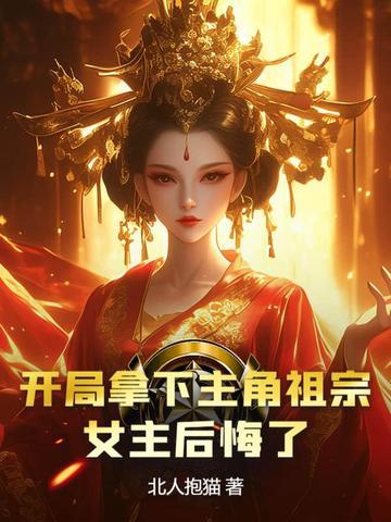 主角开局抽到一个势力