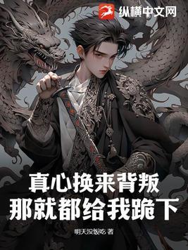 真心换来了伤心的说说句子