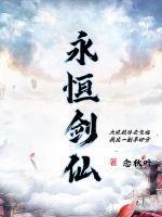 永恒剑主境界