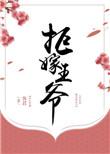 拒嫁王爷后他竟强娶我入