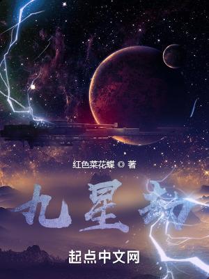 九星渡劫攻略