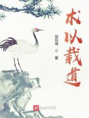 什么以载道