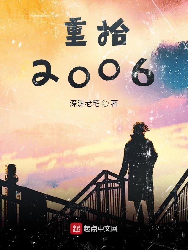 重拾经典火锅餐厅怎么样