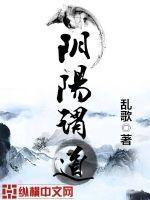 阴阳之道的理解