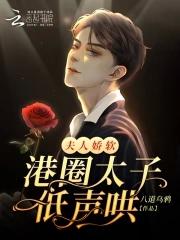 夫人娇软港圈太子低声哄txt