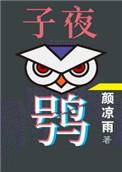 子夜鸮关卡
