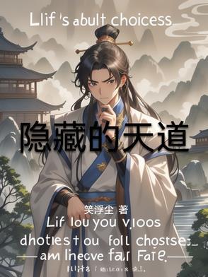 天道的原形