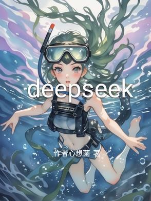 deepseek百度版