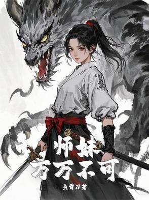 师妹
