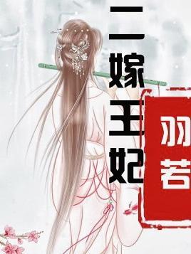 二嫁王妃免费