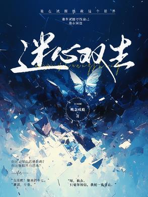 双生迷讲的是什么