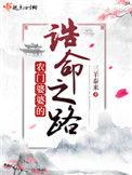 农门婆婆的诰命之路书评