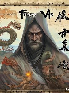 通天魔主全文免费阅读