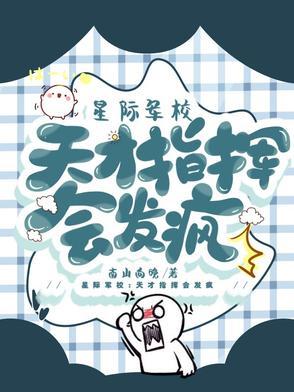 星际指挥官的