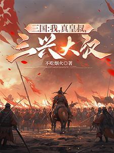 三国我真皇叔三兴大汉北府军