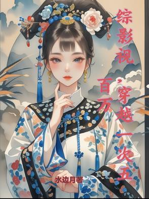 综影视穿越影视世界