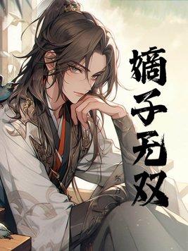 嫡子无双短剧全集
