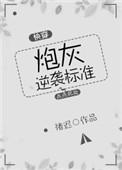 炮灰逆袭标准(快穿) 褚迟