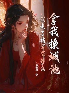 我走了将军哭什么265篇