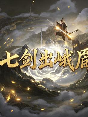 七剑最牛的两个帖子