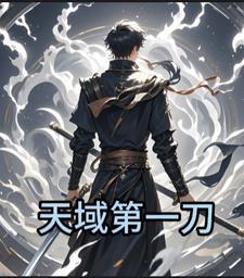 天域是啥游戏