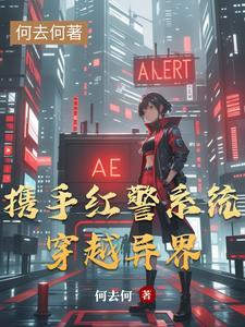 主角带着红警系统穿越的