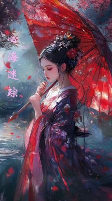 心海分析