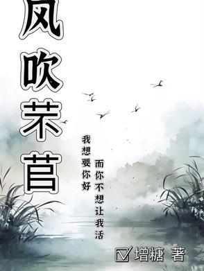 风吹的吹