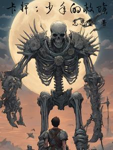 台北卡牌少年