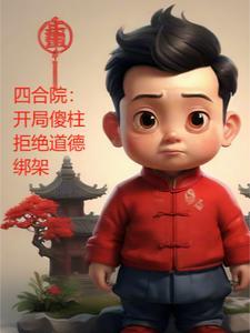 四合院开局傻柱撤出