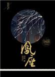 凤座风波短剧
