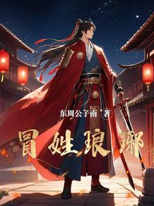 关于南朝贵公子是我冒充的这回事百科