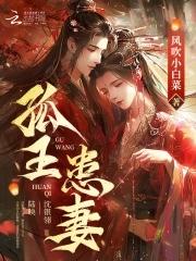 孤王患妻原著争议
