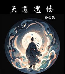 “天道”
