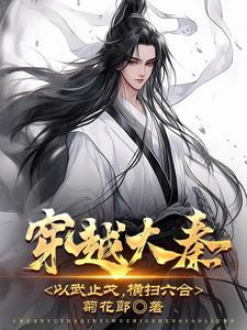 穿越大秦