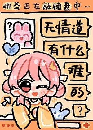 电视剧 无情道