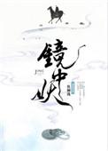 镜中妖无防盗章TXT