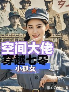 空间大佬穿越七零之利剑出鞘圆的
