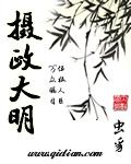 摄政大明487