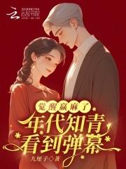 反应知青年代的