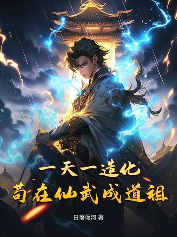 苟在仙武成道祖萧羽