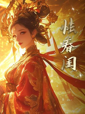 怯弄春闺