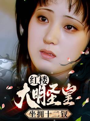 大明圣皇免费阅读